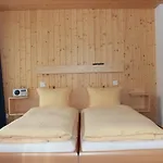Alpha 3*