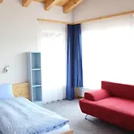 Hotel Alpha 3*