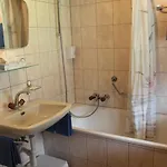 Alpha Hotel