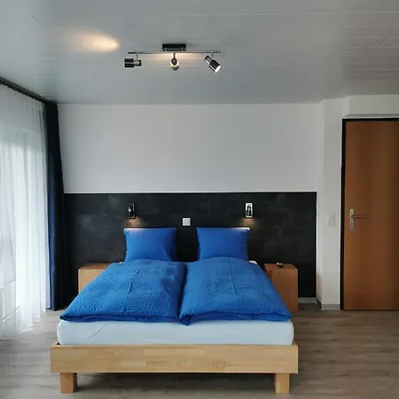 Hotel Alpha 3*