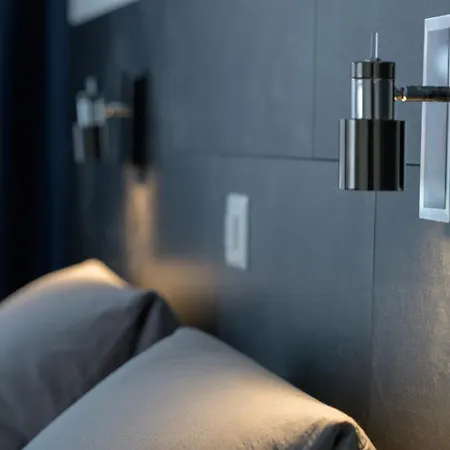 Alpha Otel