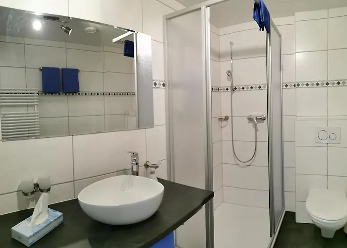 Hotel Alpha Grächen