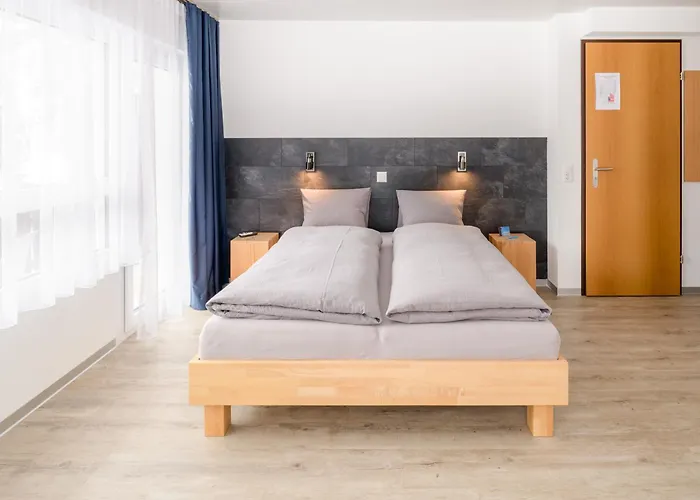 Alpha Hotel Grächen