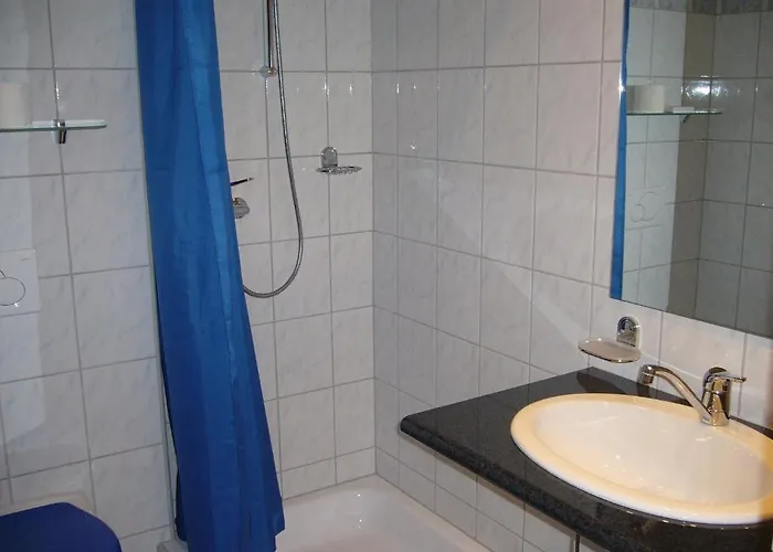 Alpha Hotel Grächen