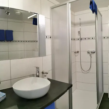 Hotel Alpha Grächen