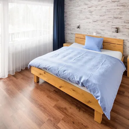 Alpha Ξενοδοχείο