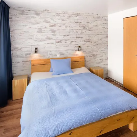 Hotel Alpha 3*