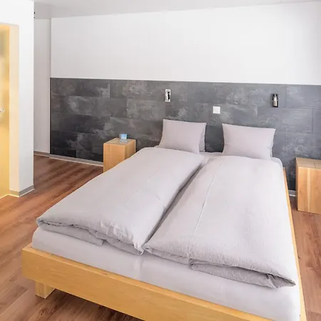 Alpha Hotel 3*